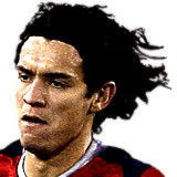 ARREOLA