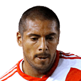 ACEVEDO