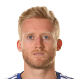 SCHÜRRLE