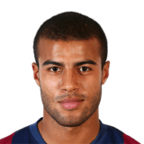 RAFINHA