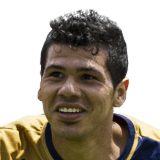 RAMÍREZ