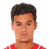 COUTINHO