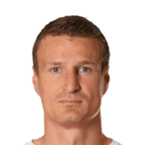 HUTH