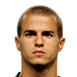 GIOVINCO