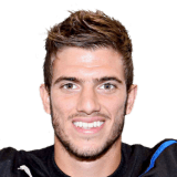 SANTON