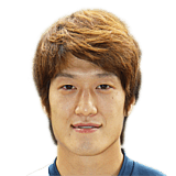 YONG