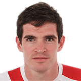 LAFFERTY