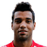 MICHEL