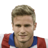SAÚL