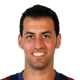 BUSQUETS