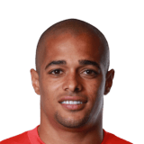 WELLITON