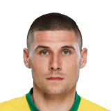 HOOPER
