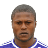 MBEMBA
