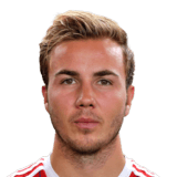 GÖTZE