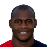 IBARBO