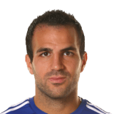 FÀBREGAS