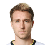 ERIKSEN