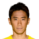 KAGAWA