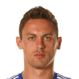 MATIĆ