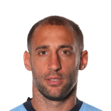ZABALETA