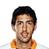 PAREJO