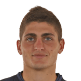 VERRATTI
