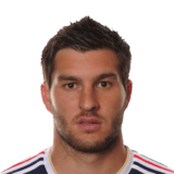GIGNAC
