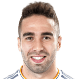 CARVAJAL