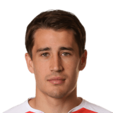 BOJAN