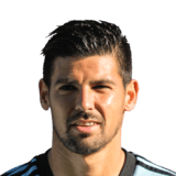 NOLITO