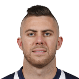 MÉNEZ