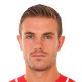 HENDERSON