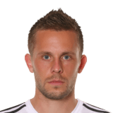 SIGURÐSSON