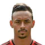 BELLARABI