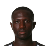 SISSOKO