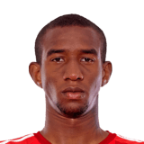 TALISCA