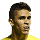 GABRIEL