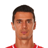 FONTE