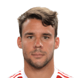 BERNAT