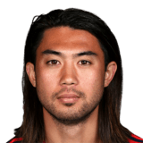 NGUYEN
