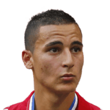 EL GHAZI
