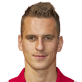MILIK
