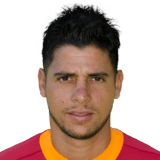 CICINHO