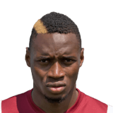SAKHO