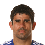 COSTA