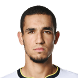 BENTALEB