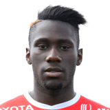 MASUAKU