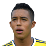 LONDOÑO
