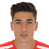 BELLERÍN