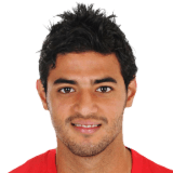 VELA